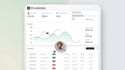 do software explainer, saas animation, saas  demo video, animated explainer