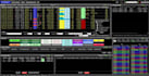 create automated ibkr, mt4, mt5, trading bots using python, interactive brokers
