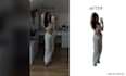 do bulk image background removal