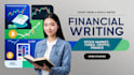 ghostwrite your ebook on stock market,forex trading ebook,cryptocurrency,course