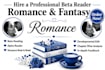 deliver an in depth fiction review with developmental feedback and inline notes