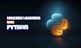 build customer churn predictor