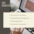 assist with office tasks, documentation, and organization