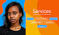 be your expert assistant for social media and email marketing
