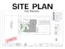 draw site plan,plot plan for city permit very fast in autocad