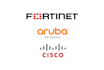 configure your fortigate, fortinac, forti products or sws and troubleshoot