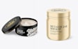 do cosmetic, skincare, cbd logo
