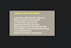 help you in your dld, digital logic design