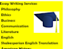 help you in poetry