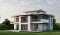elevate 3d archviz,residential design,3d living room,bedroom,kitchen rendering