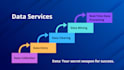be your dedicated data entry expert