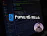 automate tasks using powershell