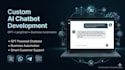 create ai chatbot with openai gpt, llama, langchain integration