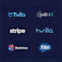 integrate any third party API and openai, braintree, twilio, zapier into website