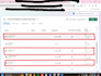 boost facebook and instagram page for leads and sales