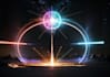 houdini simulation, vfx asset, 3d effect