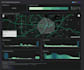 do data visualization and dashboards