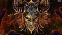 do 3d game character boostifypro game environment 3d unreal engine game trailer
