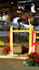 come to your equestrian event and capture your ride