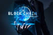 do  2d 3d mobile game development in unity with blockchain integration build nft