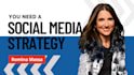 develop your custom social media marketing strategy