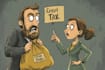 be comic artist for your webcomic or cartoon