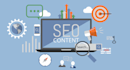 do SEO content writing