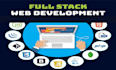 fix or build professional and dynamic websites