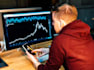 help forex and technical analyst mentor for just 9 months