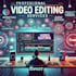 professionally edit your commercial videos