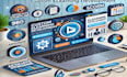 create interactive elearning course using articulate storyline, articulate 360