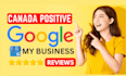 optimize google my business listing for local seo gmb ranking