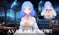 draw and rig 2d vtuber model, 3d vriod, live2d anima character for vtuber studio