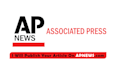 publish your article on apnews,com