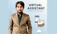 be your virtual assistant