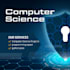 do computer science projects and software engineering tasks