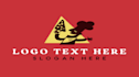 do a modern minimalist, flat, custom logo design for your business