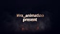 create cinematic book promo blockbuster trailer