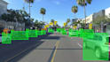 build realtime computer vision, deep learning, opencv project in python