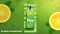 create animated promo and motion graphics for your product