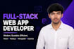 develop full stack web applications using mern stack