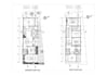 convert PDF sketch to  autocad drawing