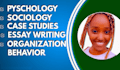 assist in supply chain and operation management problems