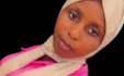 do 2,6,10,15 pages on adolescents, development, welfare, and