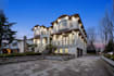 real estate photo editing