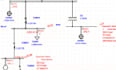 design, analysis and simulate circuit, dld,systemverilog, fpga