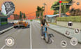 create 3d stunts racing game unity racing game car racing game unity mobile game