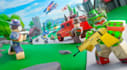 build you roblox game, roblox map, obby game, roblox script, 3dmodel, full game