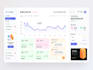 develop crypto exchange app, telegram mini app, wallet app, exchange platforms