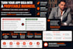 launch your mobile app startup from idea to market